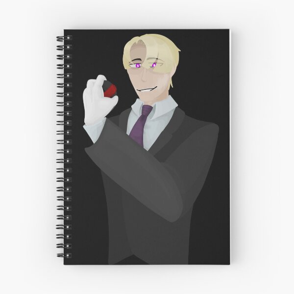 Item preview, Legally speaking, completely unique. designed and sold by FandomOtaku.