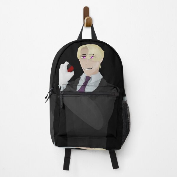 Item preview, Legally speaking, completely unique. designed and sold by FandomOtaku.