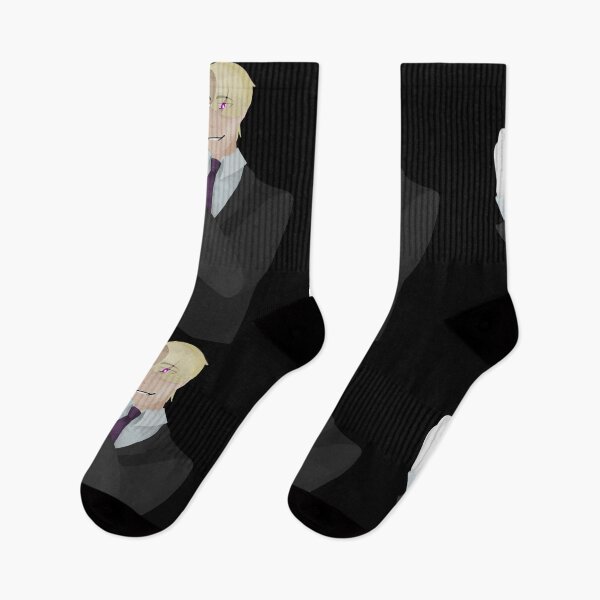 Item preview, Legally speaking, completely unique. designed and sold by FandomOtaku.