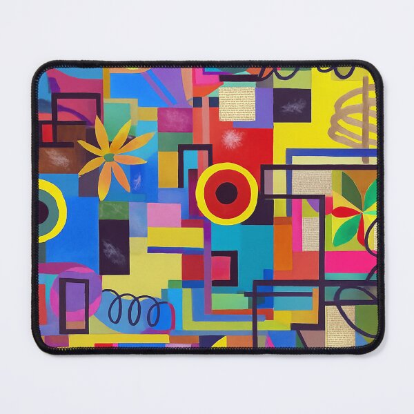 Item preview, Abstract version 2 designed and sold by F4Fartbot.