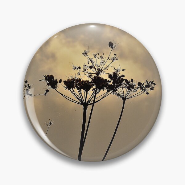 Item preview, Plant poetry designed and sold by ART22.