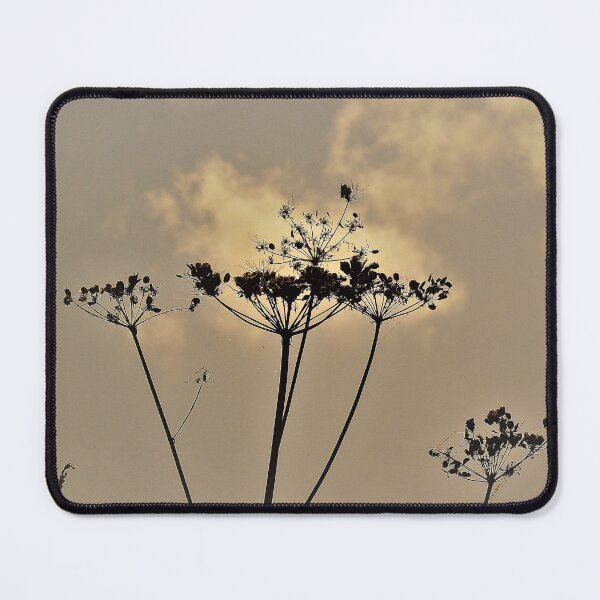 Item preview, Plant poetry designed and sold by ART22.