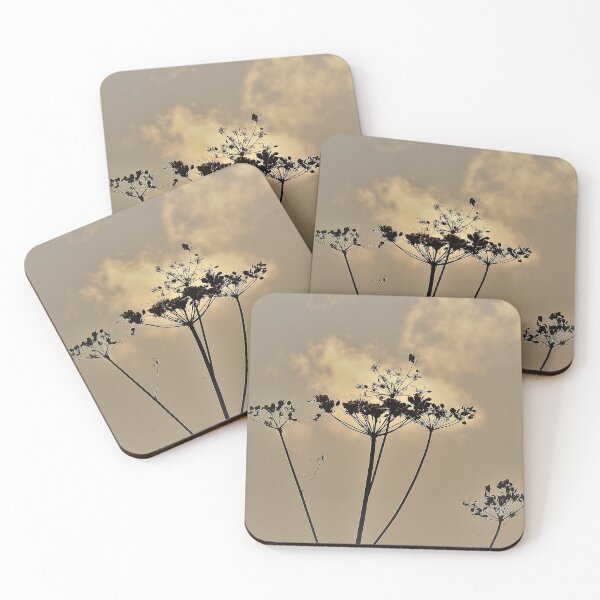 Item preview, Plant poetry designed and sold by ART22.
