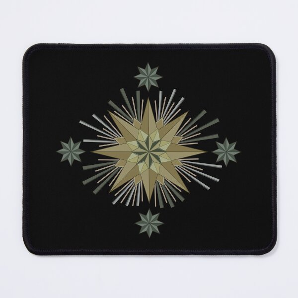 Item preview, Star designed and sold by Happie Kids.