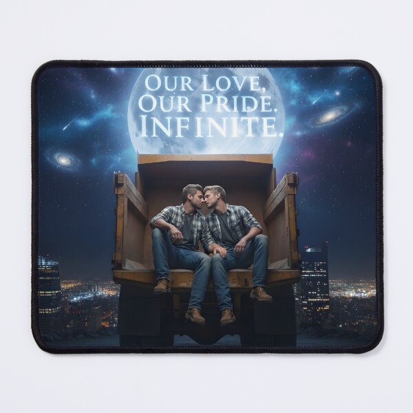 Item preview, Love Wins designed and sold by Elando1212.