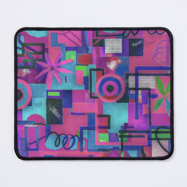 Item preview, Abstract version 3 designed and sold by F4Fartbot.