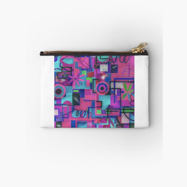 Item preview, Abstract version 3 designed and sold by F4Fartbot.