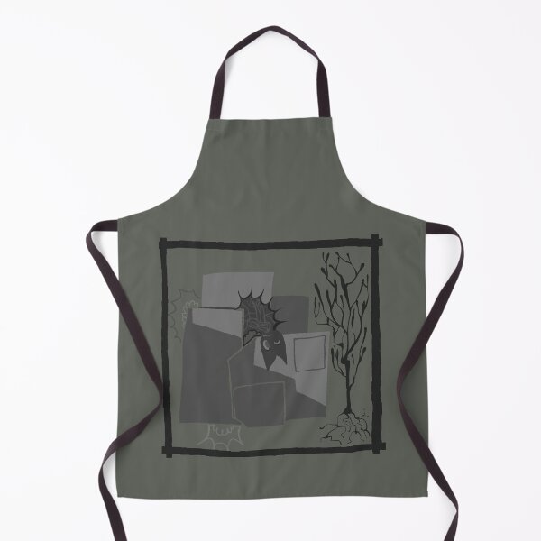 Item preview, The Bigger Town Citty designed and sold by Northyne.