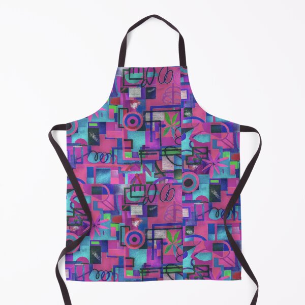 Item preview, Abstract version 3 designed and sold by F4Fartbot.