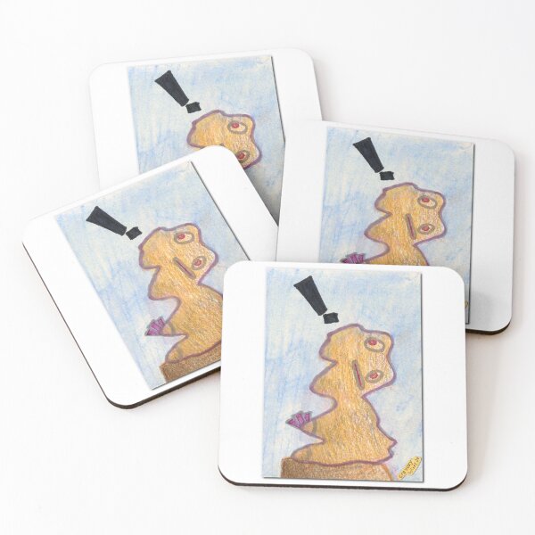 Item preview, Attention designed and sold by Crevoxy .bolzef.de.