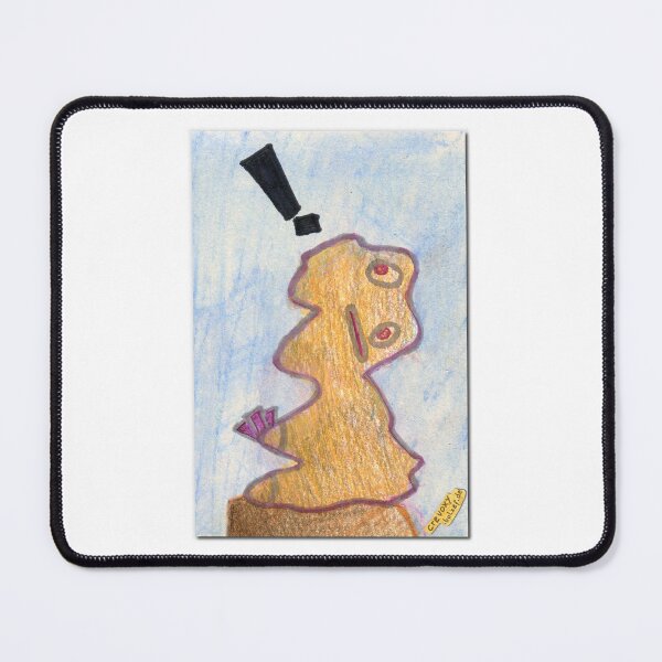 Item preview, Attention designed and sold by Crevoxy .bolzef.de.