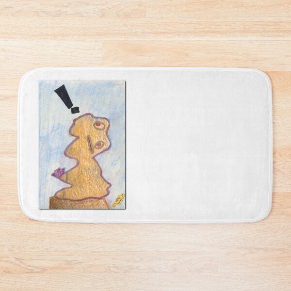 Item preview, Attention designed and sold by Crevoxy .bolzef.de.