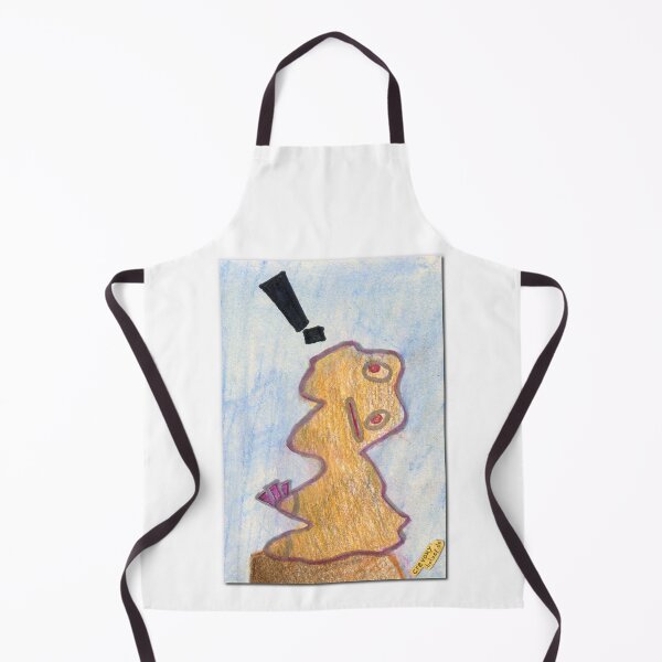Item preview, Attention designed and sold by Crevoxy .bolzef.de.