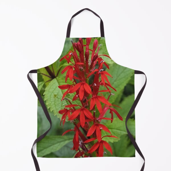 Item preview, Leaves of Red designed and sold by Tim Dusenberry.
