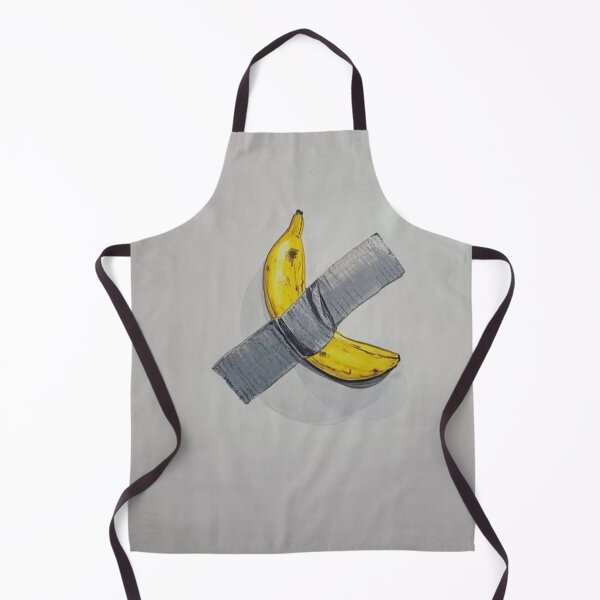 Item preview, Hungry designed and sold by Patrick Ennis.