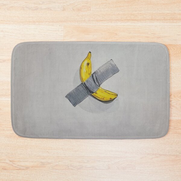 Item preview, Hungry designed and sold by Patrick Ennis.
