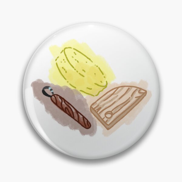 Item preview, Pottery tools designed and sold by artbymalyn.