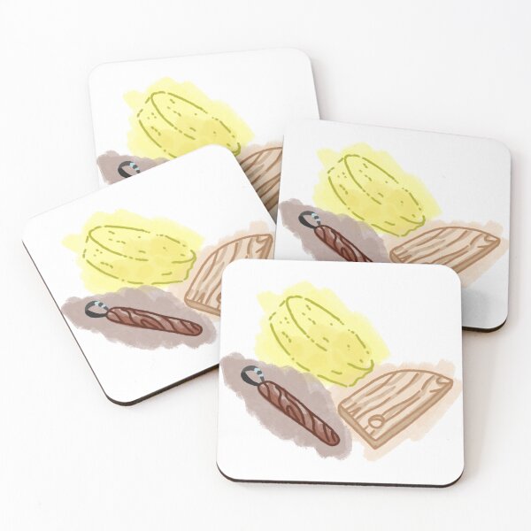 Item preview, Pottery tools designed and sold by artbymalyn.