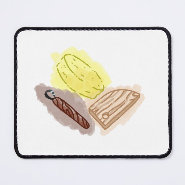 Item preview, Pottery tools designed and sold by artbymalyn.