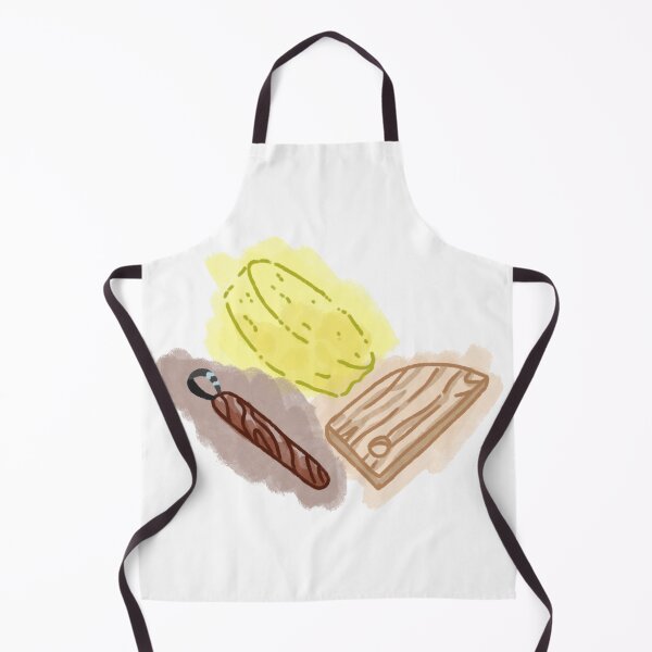 Item preview, Pottery tools designed and sold by artbymalyn.