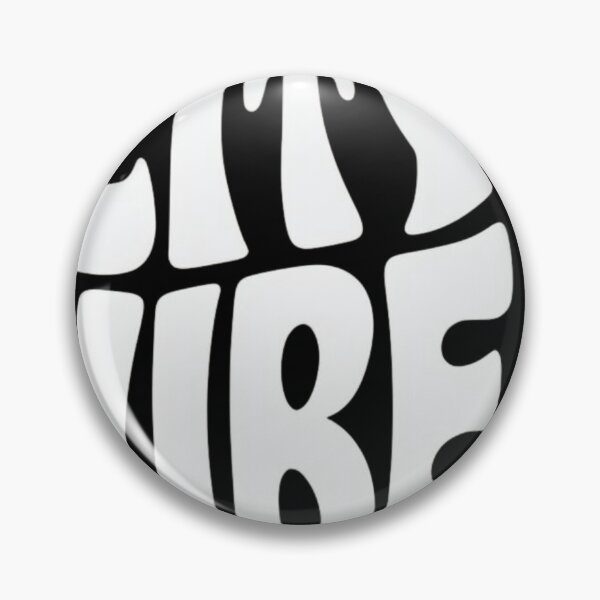 Item preview, City Vibes T-Shirt • Retro Bubble Font Tee • Urban Streetwear Graphic • Minimalist Circle Text Design • Trendy Unisex Shirt designed and sold by dsngpro.