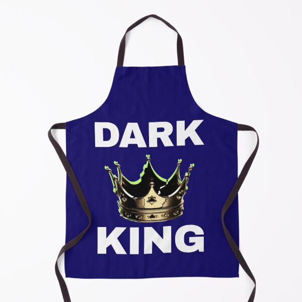 Item preview, Dark King – Broken Crown Legacy designed and sold by SALEX.com.