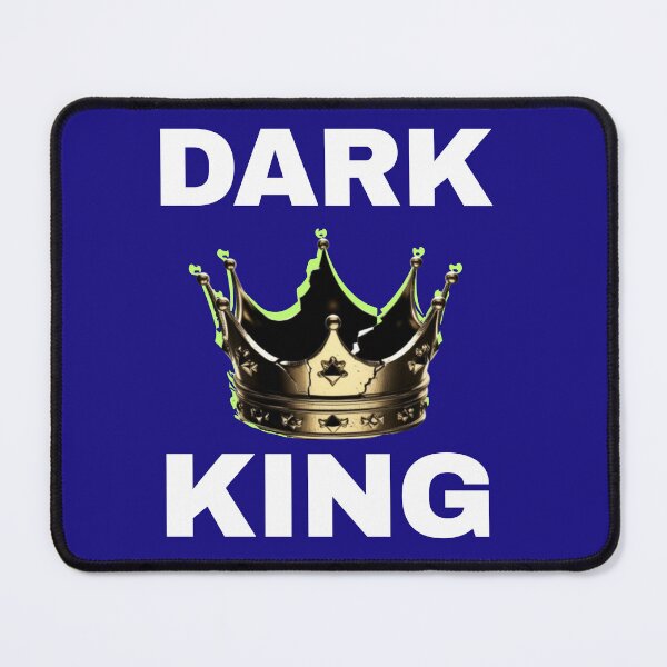 Item preview, Dark King – Broken Crown Legacy designed and sold by SALEX.com.