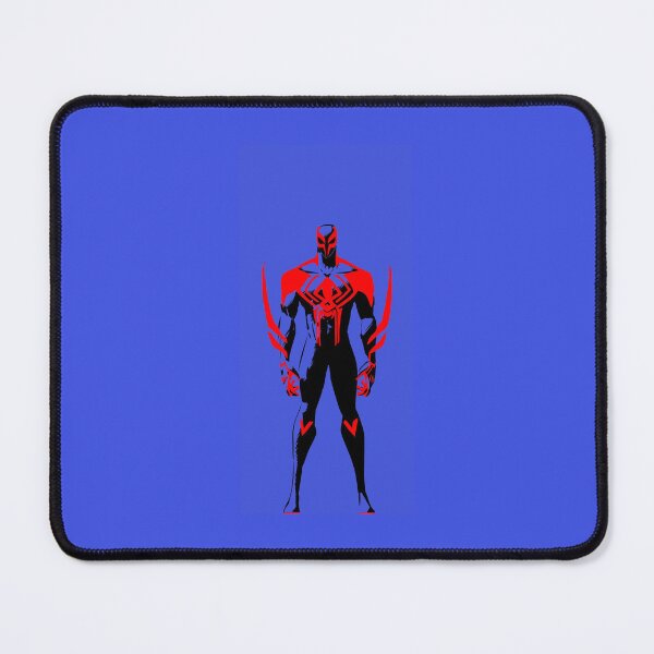 Item preview, spider 2099 designed and sold by BuzDesigner.