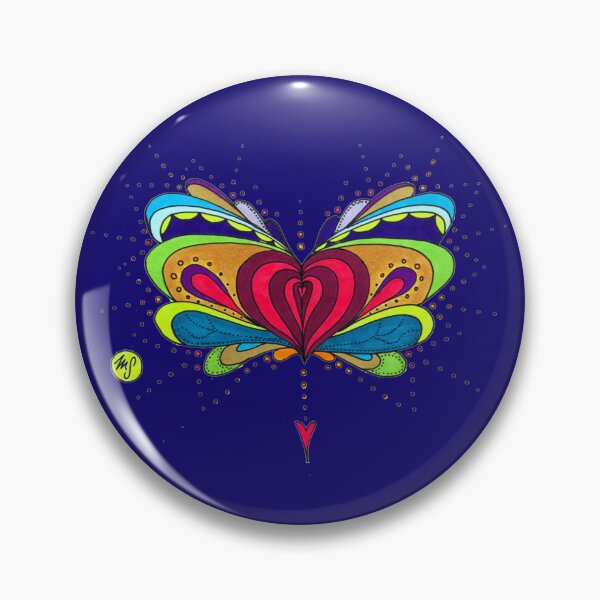 Item preview, FLY! designed and sold by msSoulspace.