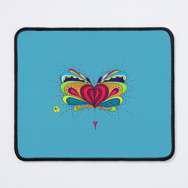 Item preview, FLY! designed and sold by msSoulspace.