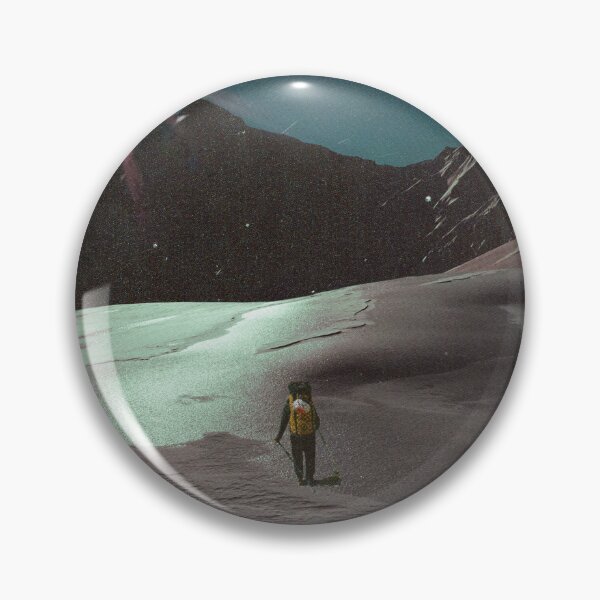 Item preview, The journey designed and sold by kushu.