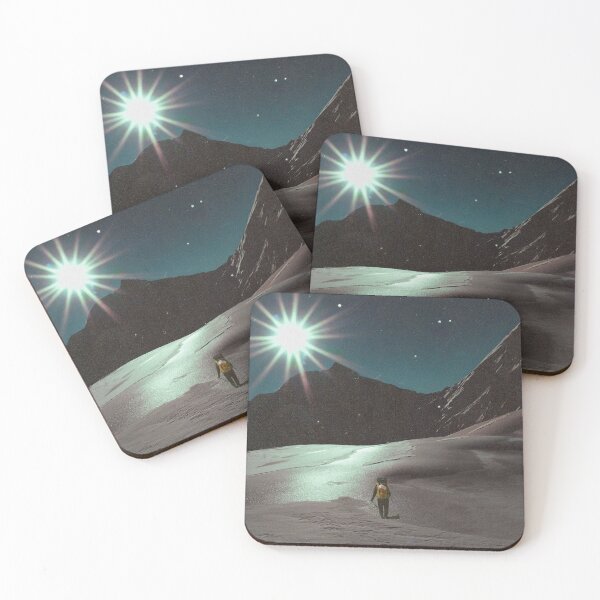 Item preview, The journey designed and sold by kushu.