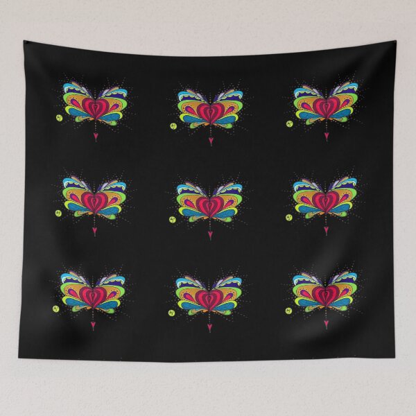 Item preview, FLY! designed and sold by msSoulspace.