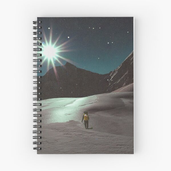 Item preview, The journey designed and sold by kushu.