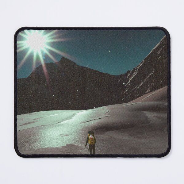 Item preview, The journey designed and sold by kushu.