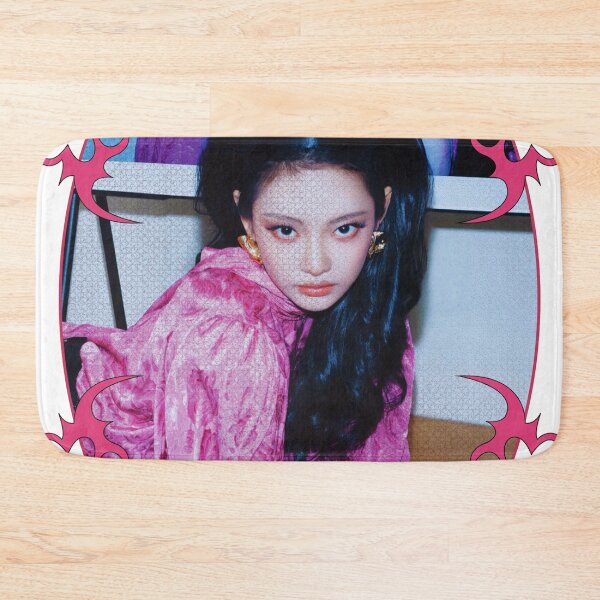 Item preview, Ningning Aespa designed and sold by Celestinya.