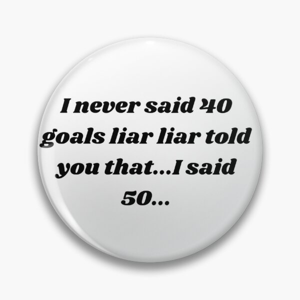 Item preview, ilya heated rivalry quote designed and sold by cadetgallery.