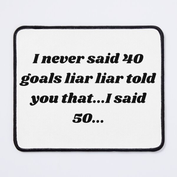 Item preview, ilya heated rivalry quote designed and sold by cadetgallery.