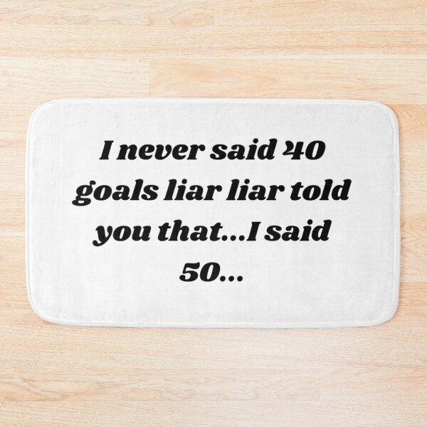 Item preview, ilya heated rivalry quote designed and sold by cadetgallery.