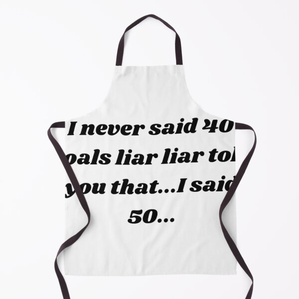 Item preview, ilya heated rivalry quote designed and sold by cadetgallery.