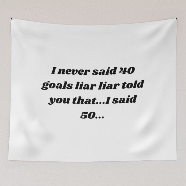Item preview, ilya heated rivalry quote designed and sold by cadetgallery.