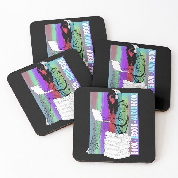 Item preview, Book ebook audiobook  designed and sold by ARIVONTEE.