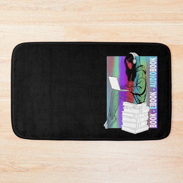 Item preview, Book ebook audiobook  designed and sold by ARIVONTEE.