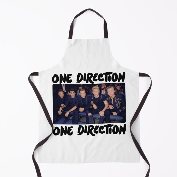 Item preview, One Direction Forever | I miss 1D Fan designed and sold by Studio Paradox.