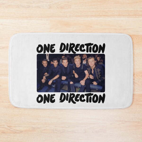Item preview, One Direction Forever | I miss 1D Fan designed and sold by Studio Paradox.