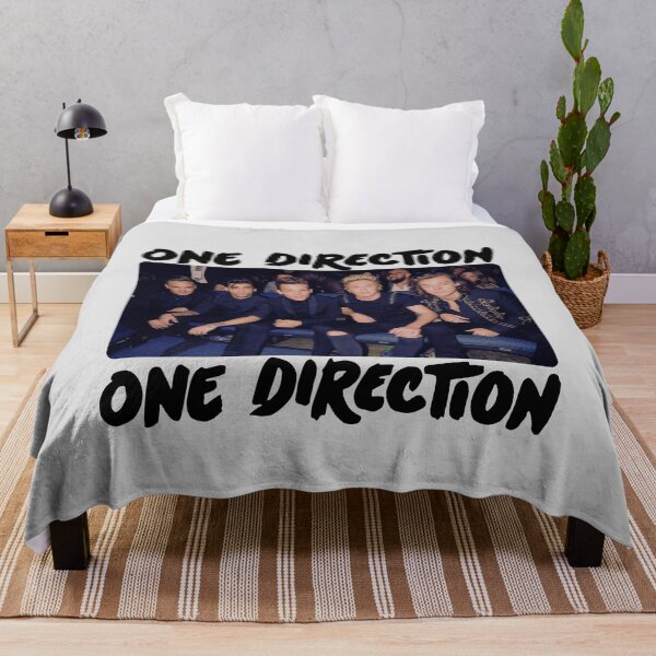 Item preview, One Direction Forever | I miss 1D Fan designed and sold by Studio Paradox.