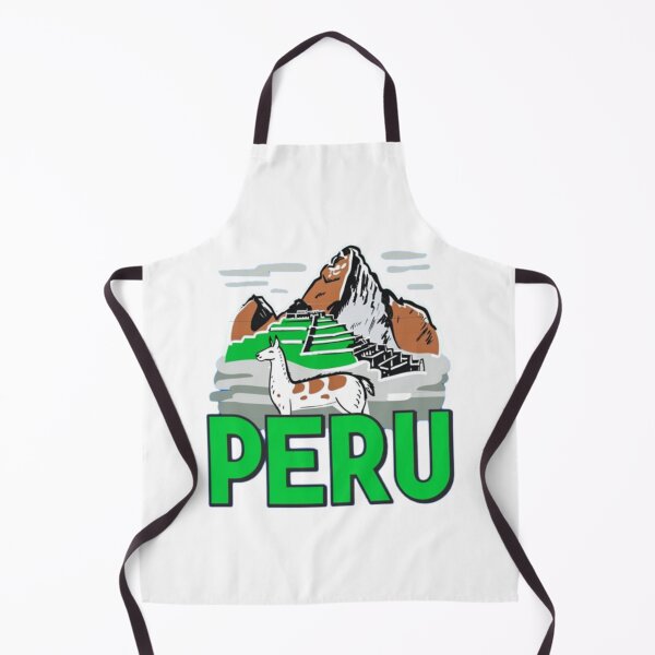 Item preview, Peru designed and sold by JonysCreativeDesigns.