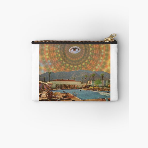 Item preview, Land of vacation designed and sold by kushu.