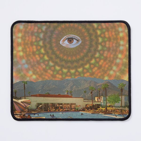 Item preview, Land of vacation designed and sold by kushu.