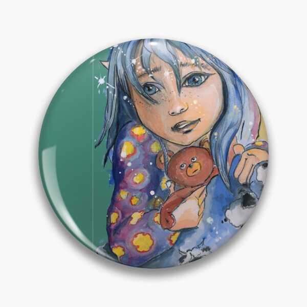 Item preview, Giftable art that sparks the imagination. Unique presents  designed and sold by The-sparkle-Empire.